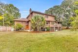 21 Vista Point Drive - Photo 48