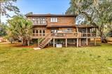 21 Vista Point Drive - Photo 49