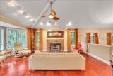 21 Vista Point Drive - Photo 5