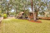 21 Vista Point Drive - Photo 50