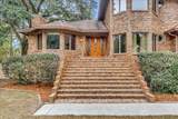 21 Vista Point Drive - Photo 51