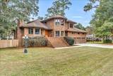 21 Vista Point Drive - Photo 52