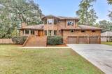 21 Vista Point Drive - Photo 53