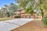 21 Vista Point Drive - Photo 54