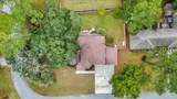 21 Vista Point Drive - Photo 55
