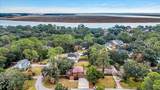 21 Vista Point Drive - Photo 56