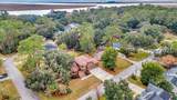 21 Vista Point Drive - Photo 57