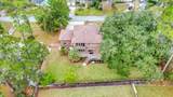 21 Vista Point Drive - Photo 58
