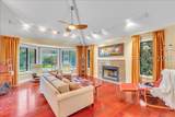 21 Vista Point Drive - Photo 6