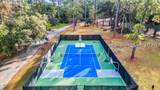 21 Vista Point Drive - Photo 60