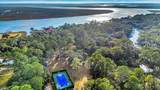 21 Vista Point Drive - Photo 62