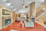 21 Vista Point Drive - Photo 7