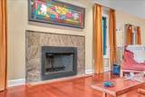 21 Vista Point Drive - Photo 8