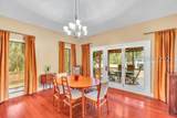 21 Vista Point Drive - Photo 9