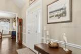129 Cambridge Drive - Photo 10