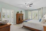 129 Cambridge Drive - Photo 11