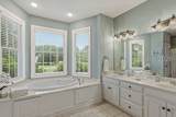 129 Cambridge Drive - Photo 12