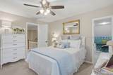 129 Cambridge Drive - Photo 13