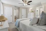 129 Cambridge Drive - Photo 14
