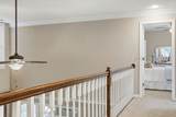 129 Cambridge Drive - Photo 15
