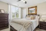 129 Cambridge Drive - Photo 16