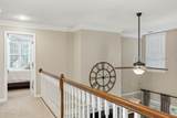 129 Cambridge Drive - Photo 18