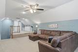 129 Cambridge Drive - Photo 21