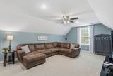 129 Cambridge Drive - Photo 22