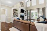 129 Cambridge Drive - Photo 23