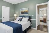 129 Cambridge Drive - Photo 24