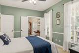 129 Cambridge Drive - Photo 25