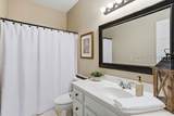 129 Cambridge Drive - Photo 26