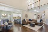 129 Cambridge Drive - Photo 4