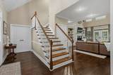 129 Cambridge Drive - Photo 8