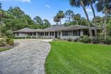 37 Woodbine Place - Photo 1