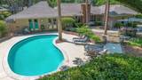 37 Woodbine Place - Photo 10