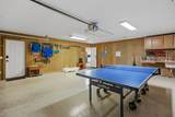 37 Woodbine Place - Photo 11