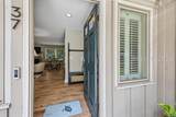 37 Woodbine Place - Photo 14