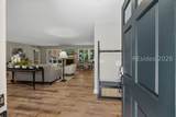 37 Woodbine Place - Photo 15
