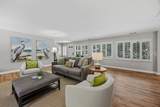 37 Woodbine Place - Photo 16