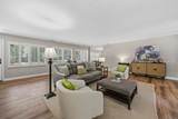 37 Woodbine Place - Photo 17
