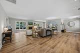 37 Woodbine Place - Photo 18
