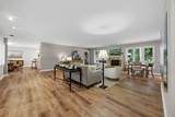 37 Woodbine Place - Photo 19