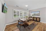 37 Woodbine Place - Photo 20