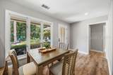 37 Woodbine Place - Photo 21