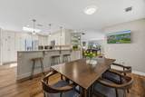 37 Woodbine Place - Photo 23
