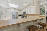 37 Woodbine Place - Photo 24