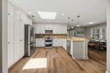 37 Woodbine Place - Photo 25
