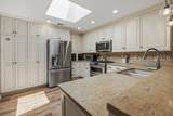 37 Woodbine Place - Photo 26