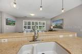 37 Woodbine Place - Photo 28